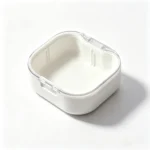Denture Cleaning Case