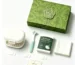 Premium Denture Care Gift Set
