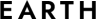 denturegoods